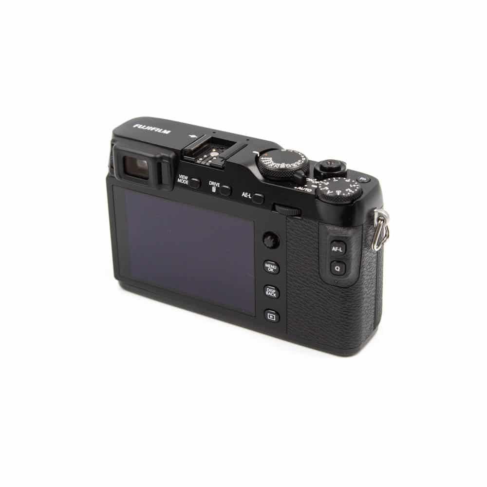 Sony RX10 IV (Takuuta 12kk) – Käytetty Sony RX10 IV (Takuuta 12kk) – Käytetty