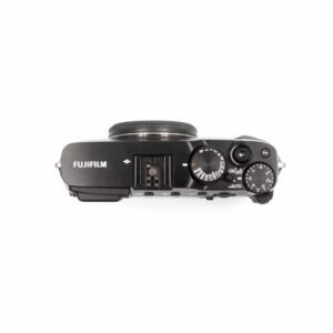 Sony RX10 IV (Takuuta 12kk) – Käytetty Sony RX10 IV (Takuuta 12kk) – Käytetty