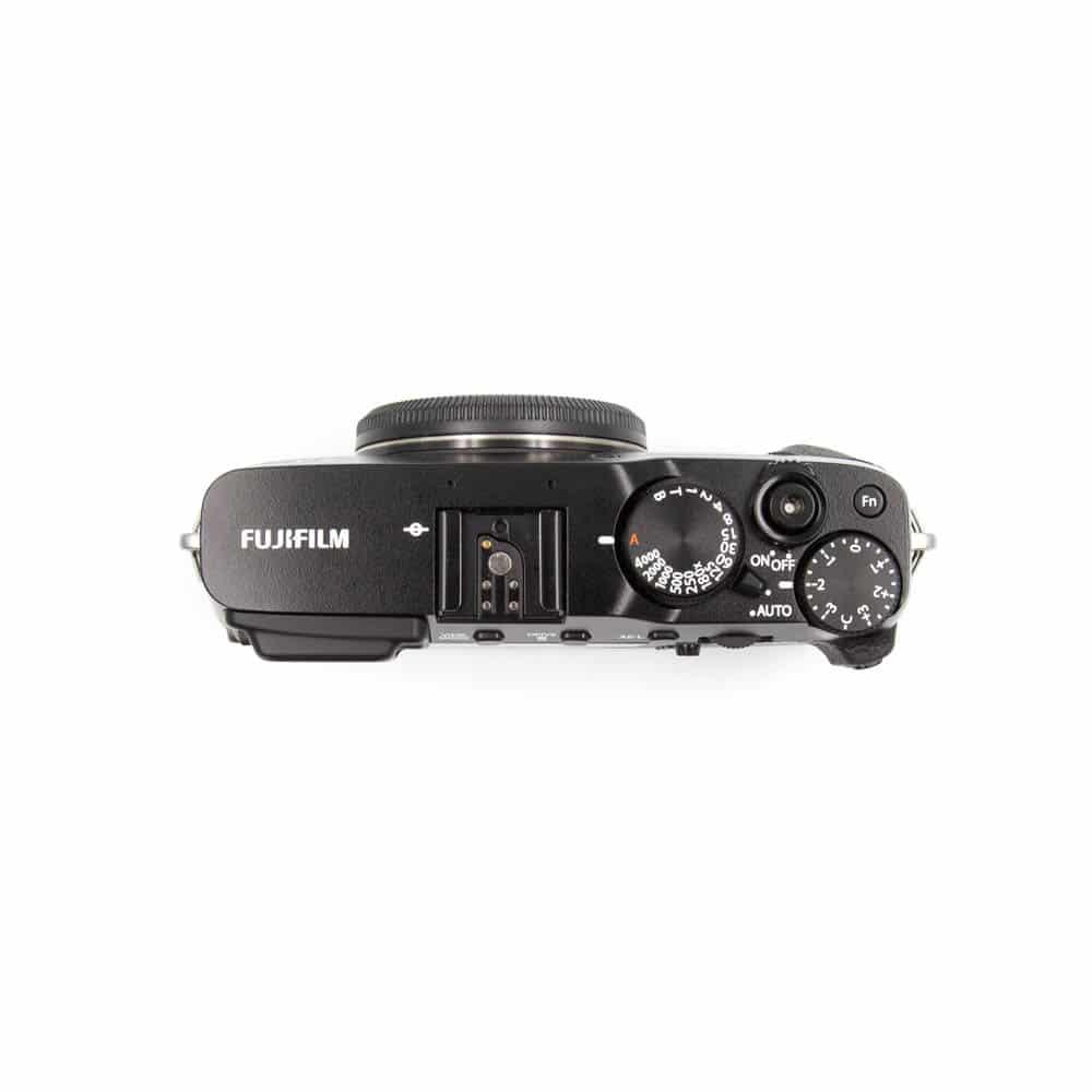 Sony RX10 IV (Takuuta 12kk) – Käytetty Sony RX10 IV (Takuuta 12kk) – Käytetty