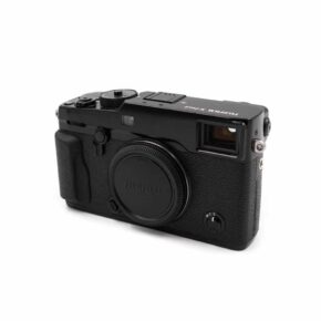 fujifilm x-pro2 fujifilm x-pro2