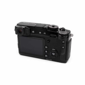 fujifilm x-pro2 2 fujifilm x-pro2 2