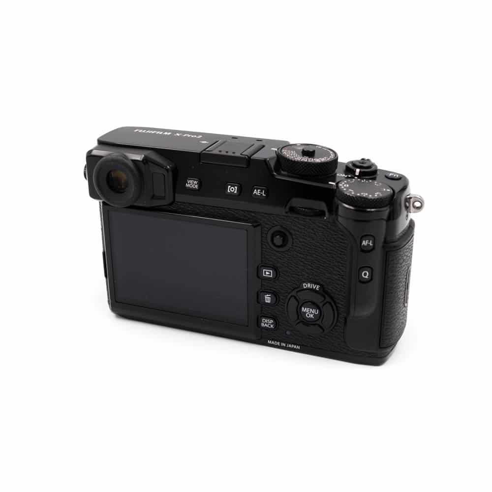 fujifilm x-pro2 2 fujifilm x-pro2 2