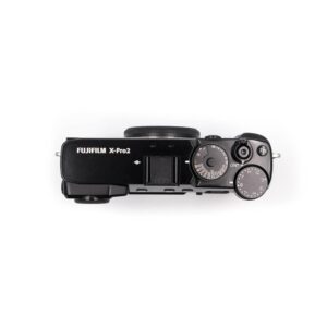 fujifilm x-pro2 3 fujifilm x-pro2 3