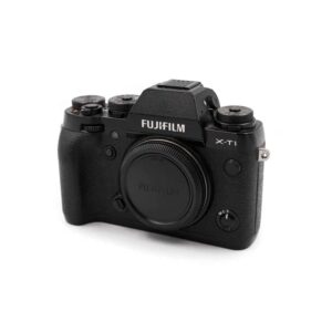 fujifilm x-t1 fujifilm x-t1