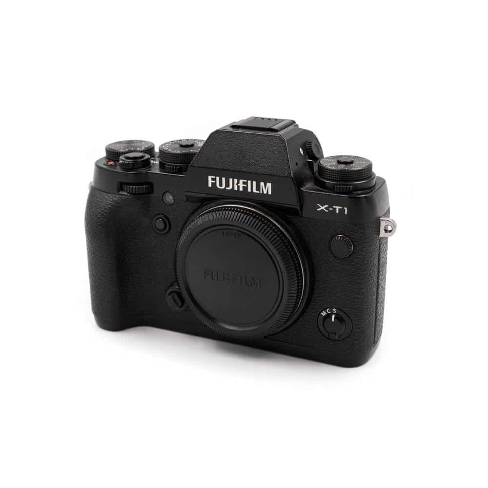fujifilm x-t1 fujifilm x-t1