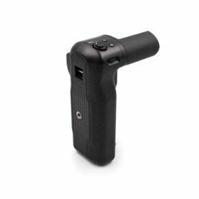 fujifilm x-t2 power booster fujifilm x-t2 power booster