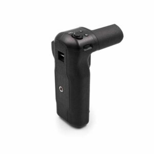 fujifilm x-t2 power booster fujifilm x-t2 power booster