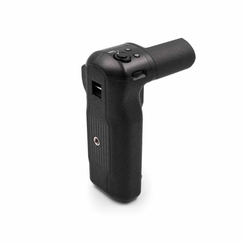 fujifilm x-t2 power booster fujifilm x-t2 power booster