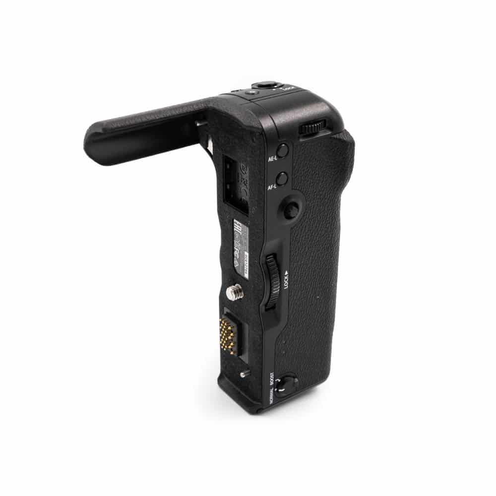 fujifilm x-t2 power booster 2 fujifilm x-t2 power booster 2