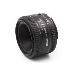 nikkor 50mm 1.8 2 nikkor 50mm 1.8 2