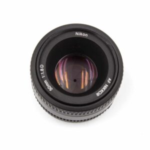 nikkor 50mm 1.8 3 nikkor 50mm 1.8 3