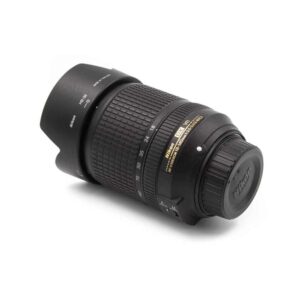nikkor dx vr 18-140mm nikkor dx vr 18-140mm
