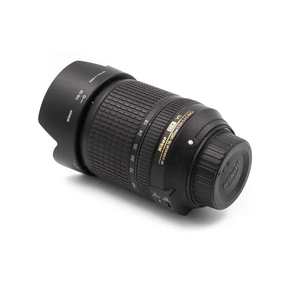 nikkor dx vr 18-140mm nikkor dx vr 18-140mm