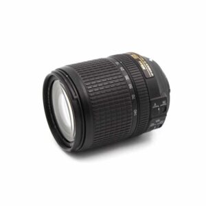 nikkor dx vr 18-140mm 2 nikkor dx vr 18-140mm 2