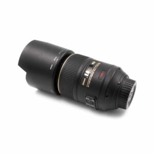 nikon 105mm vr nikon 105mm vr
