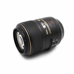 nikon 105mm vr 2 nikon 105mm vr 2