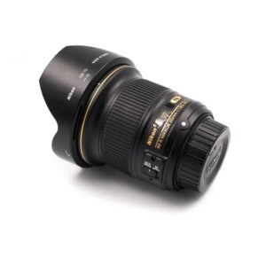 nikon 20mm 1.8 nikon 20mm 1.8