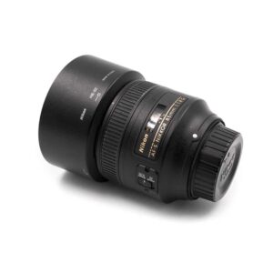 nikon 85mm 1.8 nikon 85mm 1.8