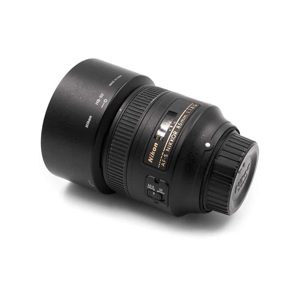 nikon 85mm 1.8 nikon 85mm 1.8