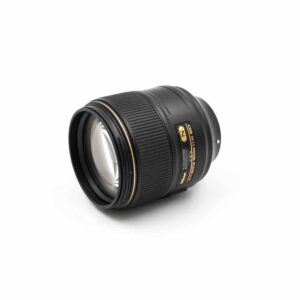 nikon af-s nikkor 105mm 1.4e 2 nikon af-s nikkor 105mm 1.4e 2