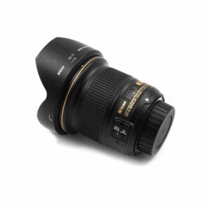 nikon af-s nikkor 20mm 1.8 g nikon af-s nikkor 20mm 1.8 g