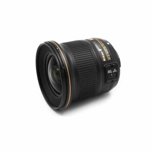 nikon af-s nikkor 20mm 1.8 g 2 nikon af-s nikkor 20mm 1.8 g 2