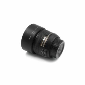 nikon af-s nikkor 50mm 1.4 g