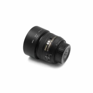 nikon af-s nikkor 50mm 1.4 g