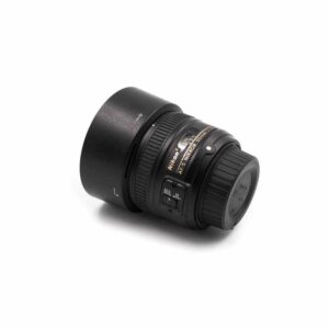 nikon af-s nikkor 50mm 1.8 g