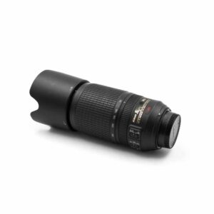 nikon af-s nikkor 70-300mm vr nikon af-s nikkor 70-300mm vr