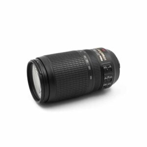 nikon af-s nikkor 70-300mm vr 2 nikon af-s nikkor 70-300mm vr 2