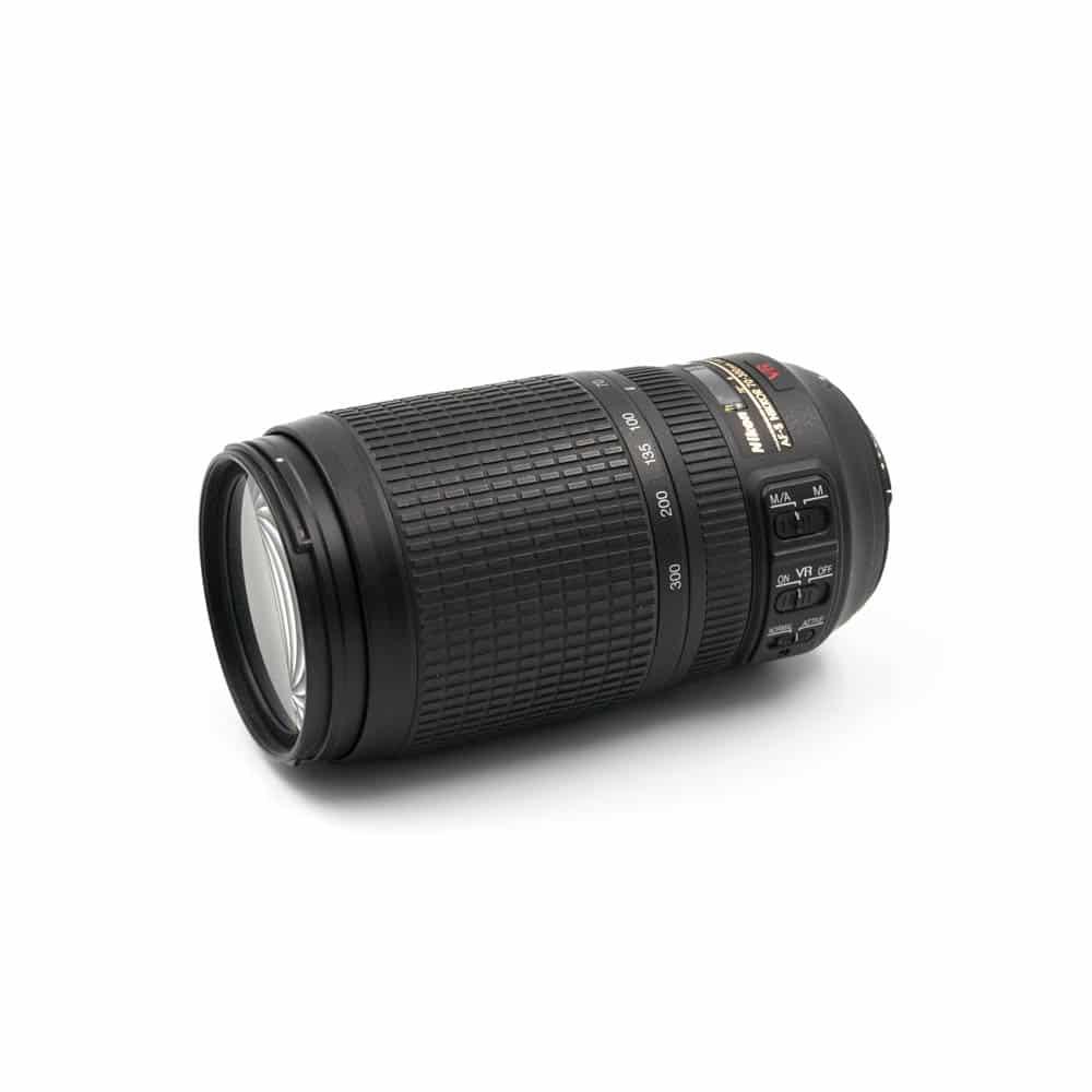 nikon af-s nikkor 70-300mm vr 2 nikon af-s nikkor 70-300mm vr 2