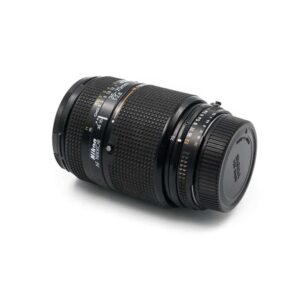 nikon af nikkor 35-70mm 2.8 nikon af nikkor 35-70mm 2.8