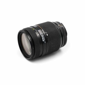 nikon af nikkor 35-70mm 2.8 2 nikon af nikkor 35-70mm 2.8 2