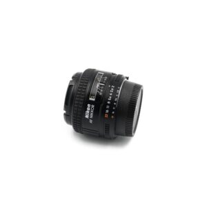 nikon af nikkor 35mm f2 D nikon af nikkor 35mm f2 D