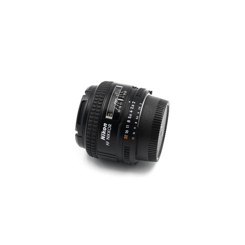 nikon af nikkor 35mm f2 D nikon af nikkor 35mm f2 D