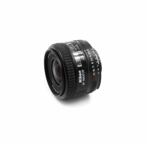 nikon af nikkor 35mm f2 D 2 nikon af nikkor 35mm f2 D 2