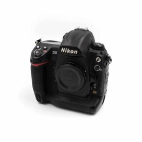 nikon d3 nikon d3