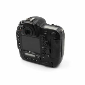 nikon d4 2 nikon d4 2