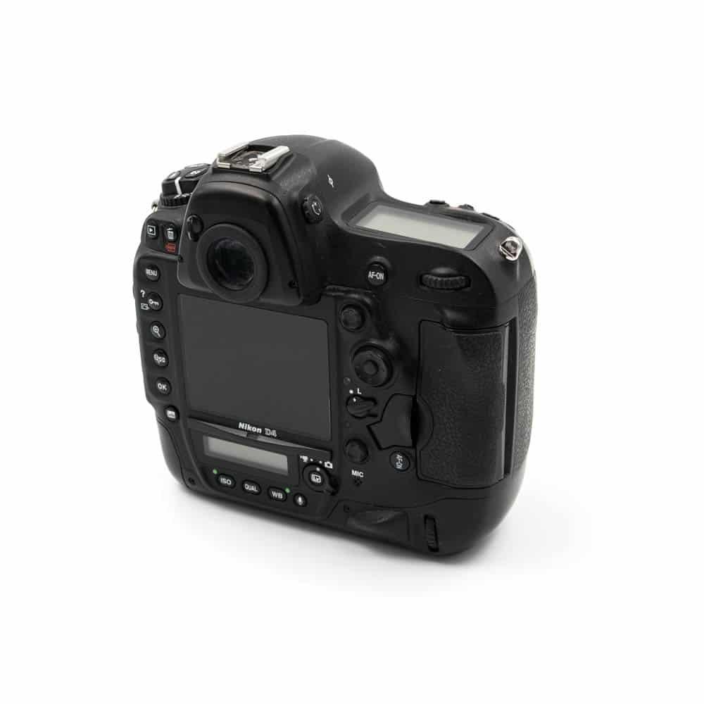 nikon d4 2 nikon d4 2