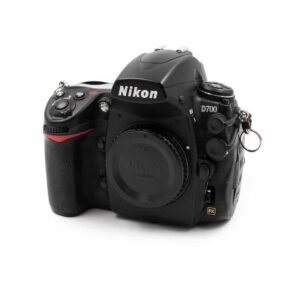 nikon d700 nikon d700
