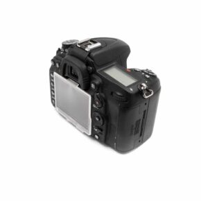 nikon d7000