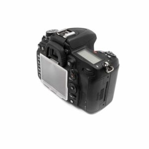 nikon d7000