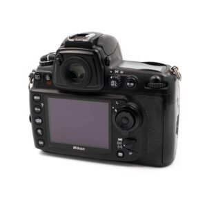 nikon d700 2 nikon d700 2