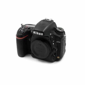 nikon d750-2