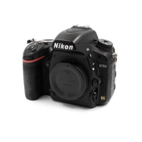 nikon d750 nikon d750