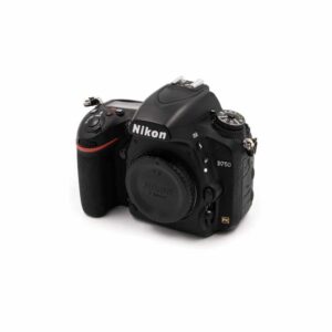 nikon d750-3