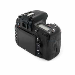 nikon d750 2-2