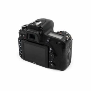 nikon d750 2-3