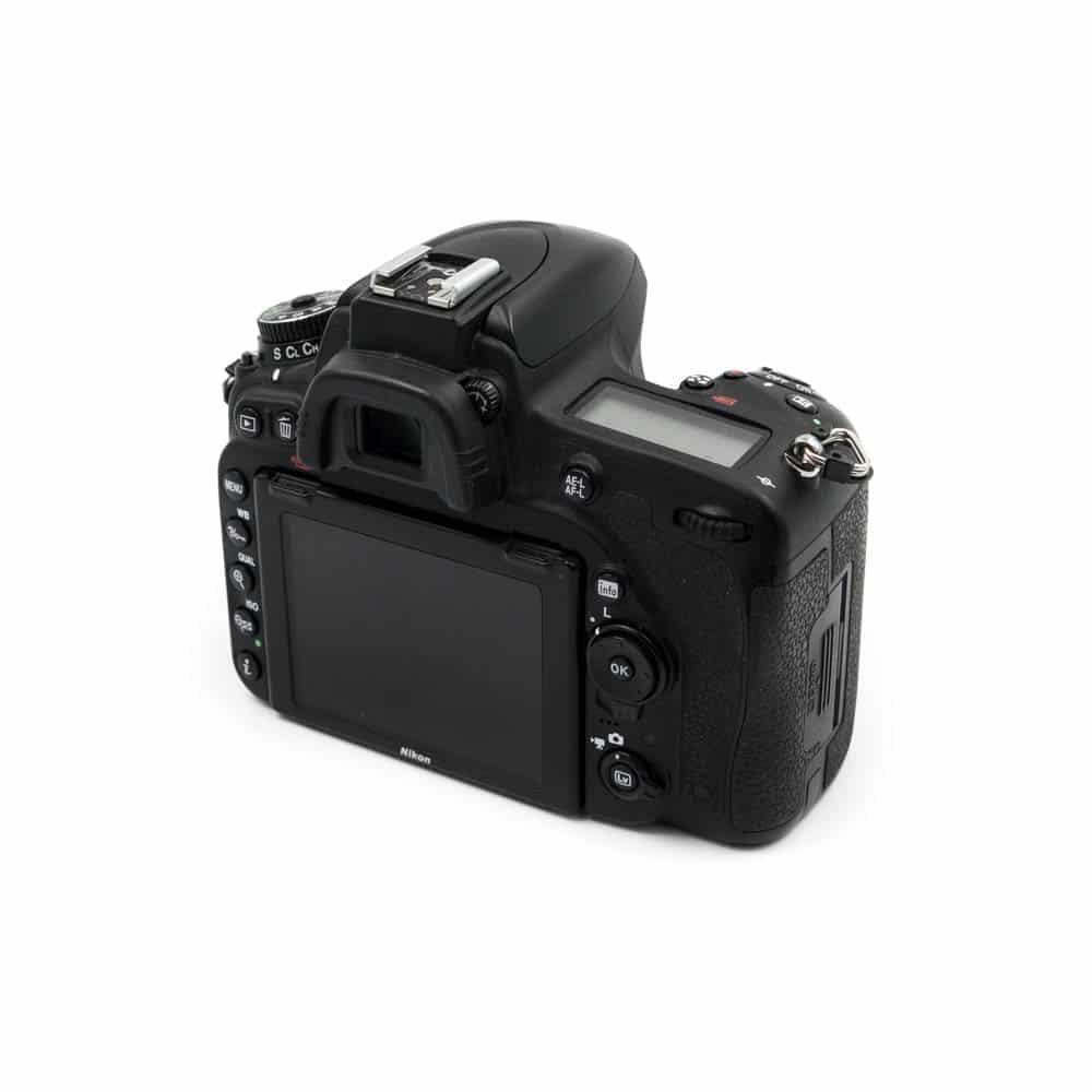nikon d750 2-3